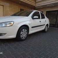 رانا ۹۶LX فول تمیز|خودرو سواری و وانت|تبریز, |دیوار