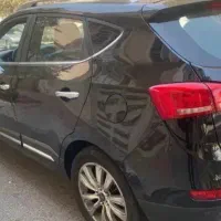 جک مدل ۴۰۰ موتور ۲۰۰۰ کم کار|خودرو سواری و وانت|شیراز, قدوسی غربی|دیوار