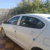 شاهین gl|خودرو سواری و وانت|خرمآباد, |دیوار