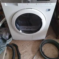 تعمیرات تخصصی انواع لوازم خانگی