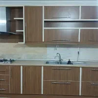 کابینت ام دی اف