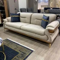 مبلمان دلسا-کد573021314|مبلمان خانگی و میز عسلی|ابهر, |دیوار
