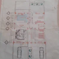 فروش-فوری-منزل-ملی