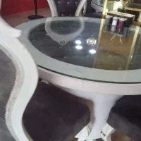 میزنهار خوری