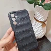 قاب و گارد گوشی سامسونگ A34