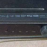 سینمای خانگی|سیستم صوتی خانگی|ایزدشهر, |دیوار