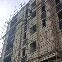 مجری ذی صلاح