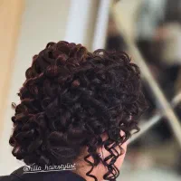 اموزش صفرتا صد شنیون|خدمات آموزشی|ارومیه, |دیوار