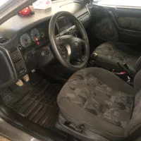 زانتیا ۲۰۰۰مدل۸۸|خودرو سواری و وانت|کرمانشاه, |دیوار