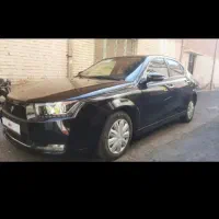 فروش خودرو|خودرو سواری و وانت|کرج, خرمدشت|دیوار
