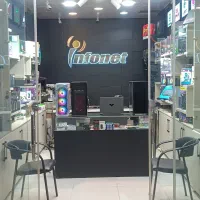 کامپیوتر گیمینگ حرفهای قدرت سرعت و تجربه بینظیر|رایانه رومیزی|خرمآباد, |دیوار