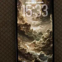 آیفون۱۶‌ نرمال|موبایل|کرمانشاه, |دیوار