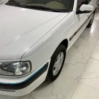 پژو پارس|خودرو سواری و وانت|دماوند, گیلاوند|دیوار