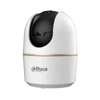 دوربین چرخشی و بیسیم داهوا مدل Dahua Hero A1
