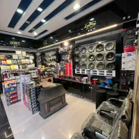 نصاب سیستم و دزدگیر|استخدام صنعتی، فنی، مهندسی|مشهد, مصلی (کارمندان اول)|دیوار