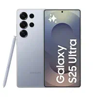 17 pro max و s25 ultra|موبایل|شیراز, سایت اداری|دیوار