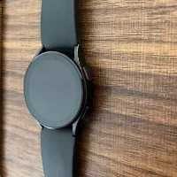 گلکسی واچ سری 5 40mm|ساعت|فردیس, شهرک ۱۱۰|دیوار