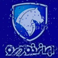 بلوک سیلندر نیم موتور وموتور کامل