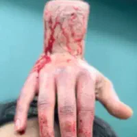 هر نوع ساخت مجسمه سازی