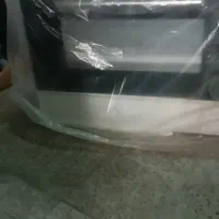 گاز ایستاده|اجاق گاز و لوازم برقی پخت‌وپز|ایلام, |دیوار