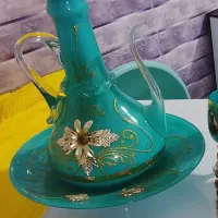 ظروف دکوری|ظروف سرو و پذیرایی|پیرانشهر, |دیوار