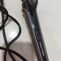 دستگاه بابلیس مو|آرایشی، بهداشتی، درمانی|بروجرد, |دیوار