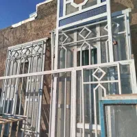 فروش 7عدد پنجره