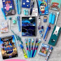 استخدام ویزیتور لوازم التحریر خانم