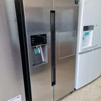 تعمیرکار یخچال لباسشویی ظرفشویی نمایندگی تخصصی