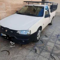 اتاق یا باربند اریسان مبلی سفارشی