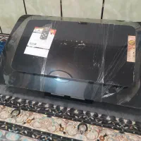 هودلمسی کنترلی رهام