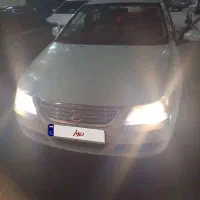 خودرو لیفان 620 (۱۶۰۰)|خودرو سواری و وانت|پاکدشت, پاکدشت (مامازند)|دیوار