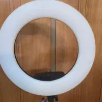 فروش لوازم شخصی|سیستم صوتی خانگی|اصفهان, خانه اصفهان|دیوار