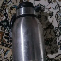 فلاس استیل