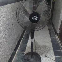 پنکه پاکشوما