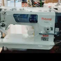 چرخ صنعتی رویانگ و سردوز