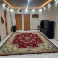 اپارتمان ۸۵متر۲خواب|فروش آپارتمان|پاکدشت, پاکدشت (مامازند)|دیوار