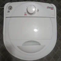 مینی واش سیلورلوکس