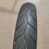 لاستیک