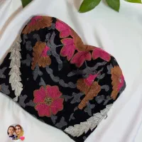 فروش انواع دکلته