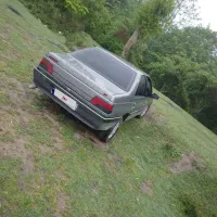 ۴۰۵|خودرو سواری و وانت|خان ببین, |دیوار