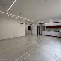 فروش واحد ۹۵ متری در چند قدمی خیابان جهانگانی|فروش آپارتمان|بندر انزلی, جهانگانی|دیوار