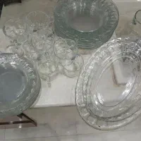 سرویس انگشتی