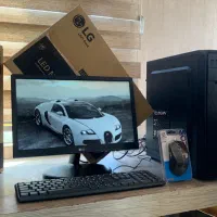 کتاب و پکیج حرفه ای در ترید