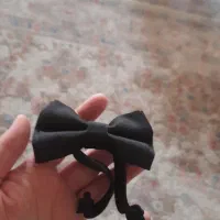 کت و شلوار پسرانه نو مناسب ۶ سال تا ۷سال ۶۰۰ هزار|لباس|شاهرود, |دیوار