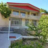 خونه-باغ-منشاد