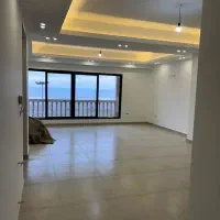 آپارتمان تکواحدی ساحلی۱۴۰متر(دریانن اول پلاک)