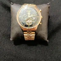 ساعت مچی اصلی فروشی|ساعت|بومهن, |دیوار