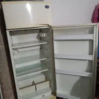 یخچال الکترولوکس|یخچال و فریزر|چناران, |دیوار