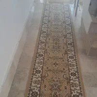 فرش  طرح کلیم